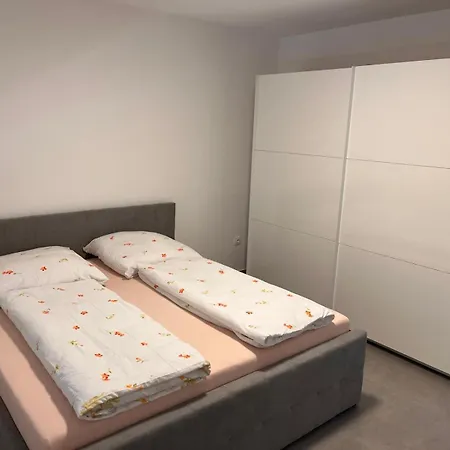 Dosen * Zadar