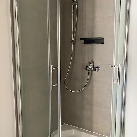 Dosen Appartement