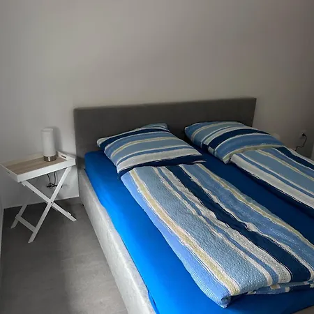 Dosen * Zadar