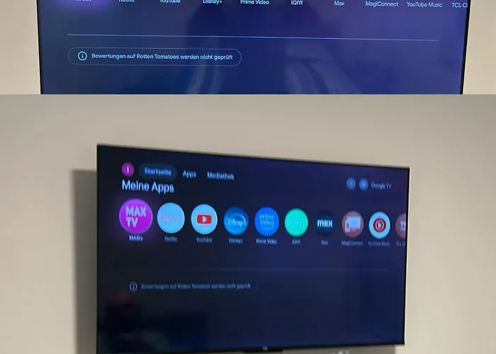 Апартаменты Dosen *